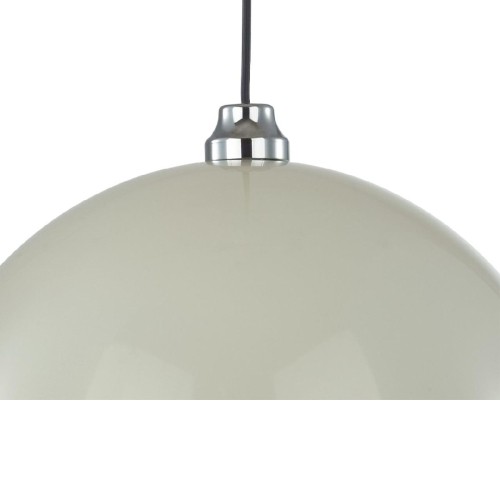 Подвесной светильник Lumion Globe 6567/6L изображение в интернет-магазине Cramer Light фото 5