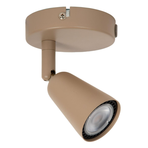 Спот Lucide Tiana 65901/01/41 изображение в интернет-магазине Cramer Light фото 2