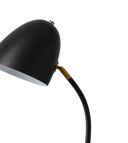 Торшер Kink Light Олби 07041,19 изображение в интернет-магазине Cramer Light фото 3