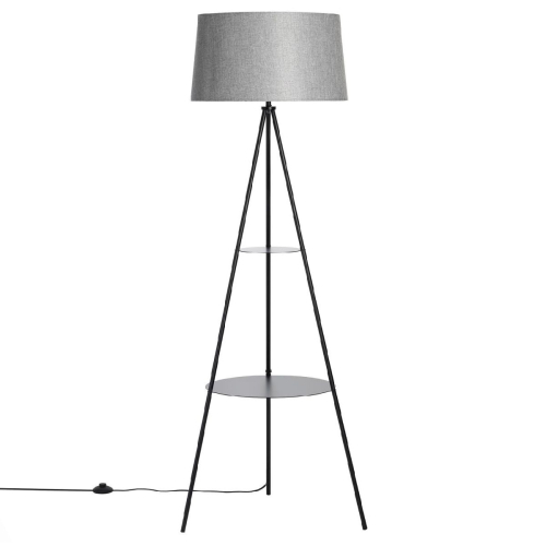 Торшер Citilux Рейнер CL806022 изображение в интернет-магазине Cramer Light фото 4