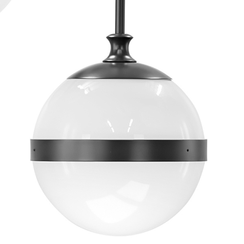 Подвесная люстра Lightstar Globo 813197 изображение в интернет-магазине Cramer Light фото 4