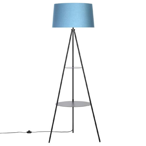 Торшер Citilux Рейнер CL806023 изображение в интернет-магазине Cramer Light фото 4