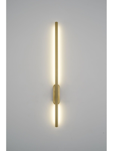 Настенный светильник Zortes Glaze ZRS.1178.17 изображение в интернет-магазине Cramer Light фото 8