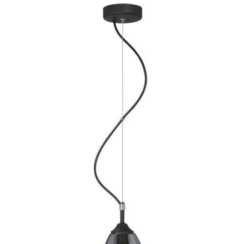 Подвесной светильник Vitaluce V2562-1/1S изображение в интернет-магазине Cramer Light фото 2