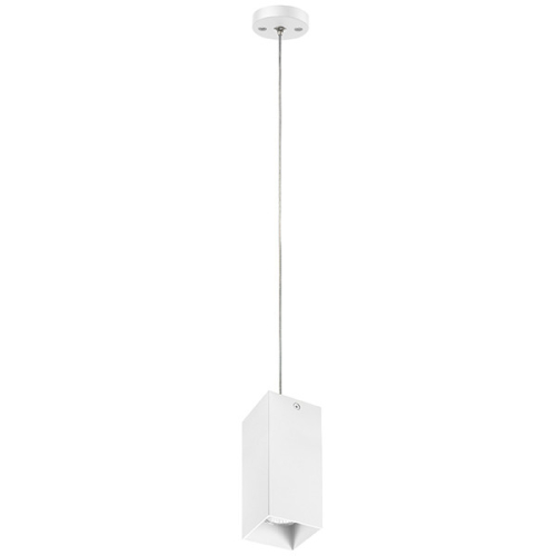 Подвес Lightstar 590256 изображение в интернет-магазине Cramer Light фото 3