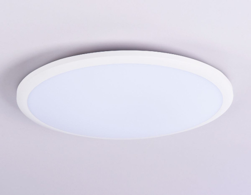 Потолочный светильник Ambrella Light Orbital Air FZ1232 изображение в интернет-магазине Cramer Light фото 4