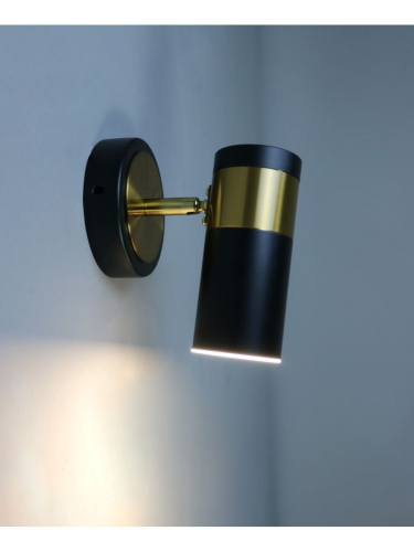 Спот Zortes Tweeny ZRS.1828.20 изображение в интернет-магазине Cramer Light фото 9