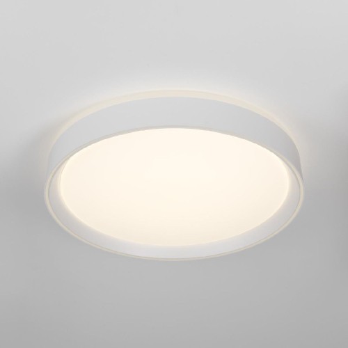 Потолочный светильник Citilux Boss CL751350G изображение в интернет-магазине Cramer Light фото 2