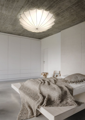 Потолочный светильник Nowodvorski Form 9672 изображение в интернет-магазине Cramer Light фото 3