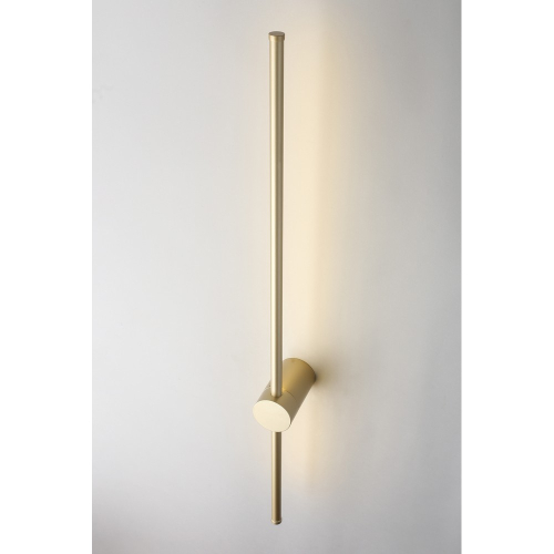 Настенный светильник Aployt Gabi APL.0123.11.12 изображение в интернет-магазине Cramer Light фото 4