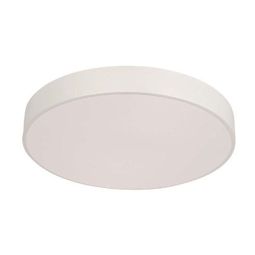 Потолочный светильник F-Promo Arena 4685-8C изображение в интернет-магазине Cramer Light фото 6