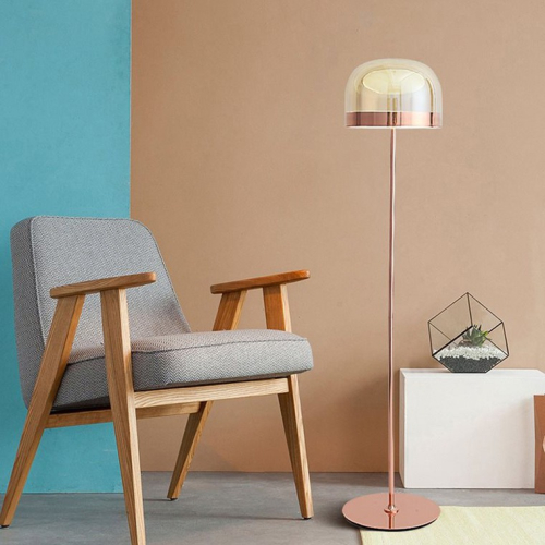 Торшер ImperiumLoft Noten 178215-26 изображение в интернет-магазине Cramer Light фото 8