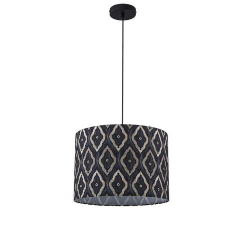 Подвесной светильник Favourite Etiam 4765-1P изображение в интернет-магазине Cramer Light фото 2