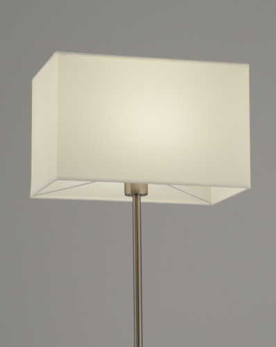 Торшер Moderli Солитюд V12004-1F изображение в интернет-магазине Cramer Light фото 4