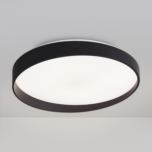Потолочный светильник Freya Pass FR6222CL-L84B изображение в интернет-магазине Cramer Light фото 11