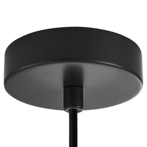 Подвесной светильник Lightstar Nubella 806128 изображение в интернет-магазине Cramer Light фото 2