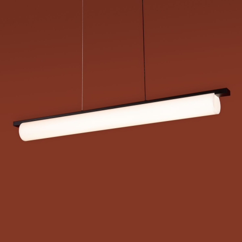 Подвесной светильник Freya Even FR5625PL-L45B изображение в интернет-магазине Cramer Light фото 12
