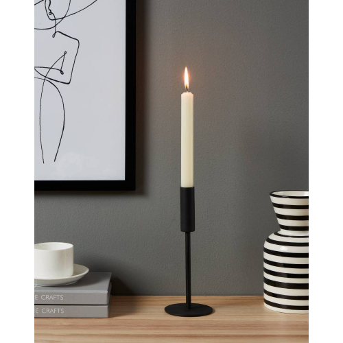 Подсвечник Eglo Jellicoe 422006 изображение в интернет-магазине Cramer Light фото 2