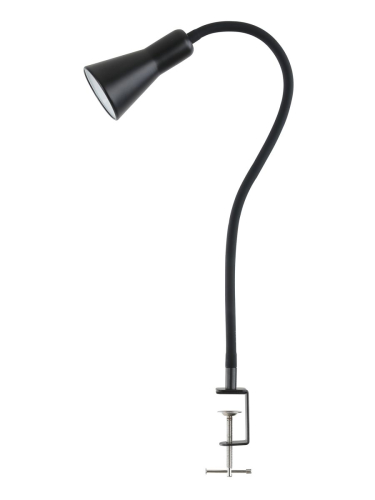 Настольная лампа ARTSTYLE HT-791B изображение в интернет-магазине Cramer Light