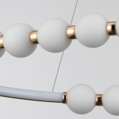 Подвесная люстра ImperiumLoft Access 194916-23 изображение в интернет-магазине Cramer Light фото 8