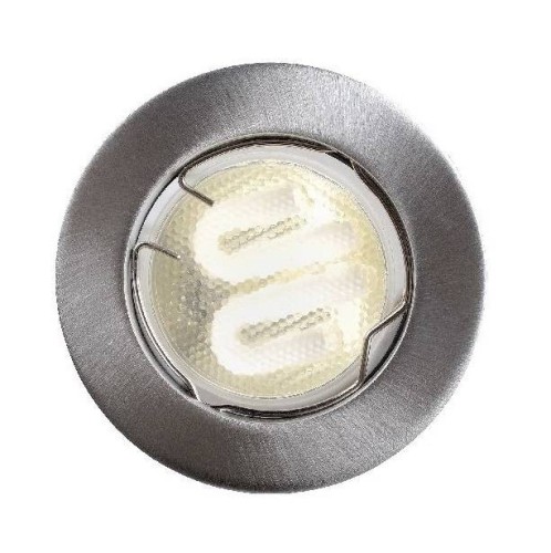 Встраиваемый светильник Lucide Recessed Spots 22901/73/12 изображение в интернет-магазине Cramer Light