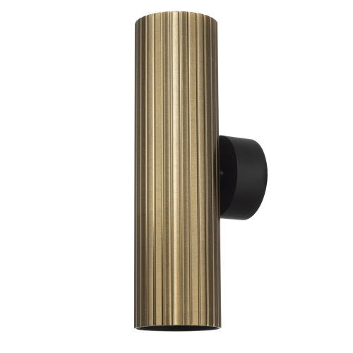Настенный светильник Citilux Axel CL512323R изображение в интернет-магазине Cramer Light фото 2