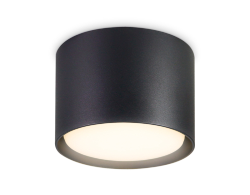 Накладной светильник Ambrella Light Techno Spot TN5302 изображение в интернет-магазине Cramer Light