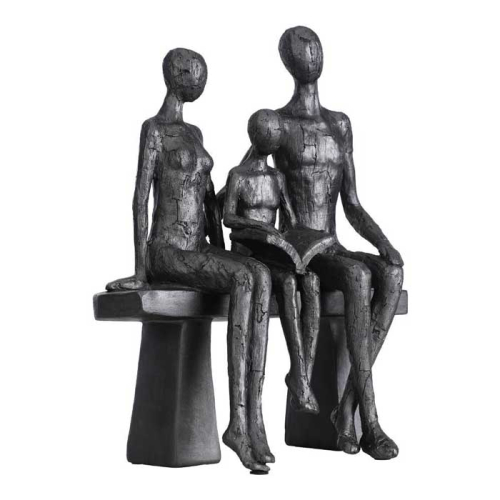 Статуэтка Eglo Siocon 427404 изображение в интернет-магазине Cramer Light