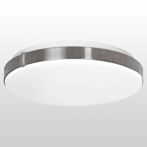 Потолочный светильник Lussole Lgo LSP-8471 изображение в интернет-магазине Cramer Light