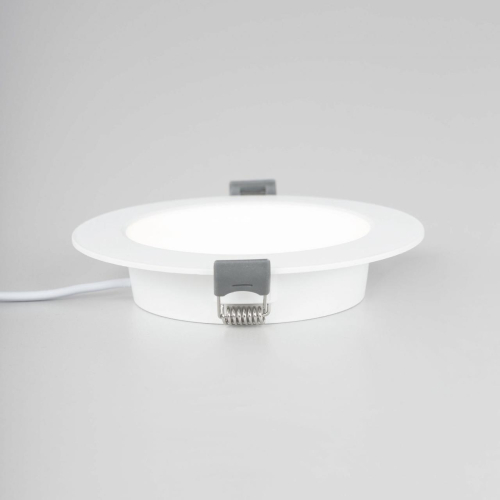 Встраиваемый светильник Citilux Галс CLD5507N изображение в интернет-магазине Cramer Light фото 6