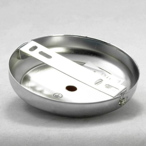 Бра Lussole Lgo Greenlee LSP-8082 дополнительное фото фото 5