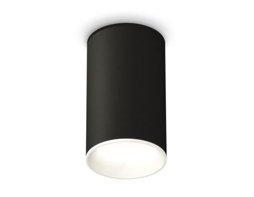 Накладной светильник Ambrella Light Techno XS6323001 (C6323, N6101) изображение в интернет-магазине Cramer Light
