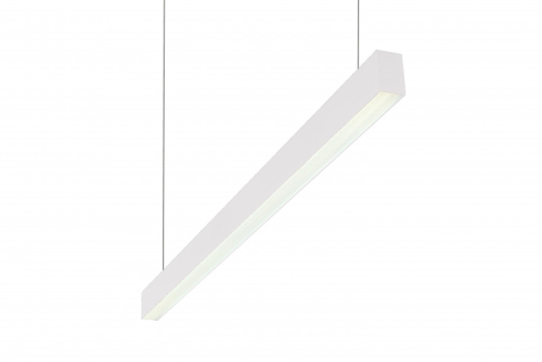 Подвесной светильник Denkirs DK9124-WH изображение в интернет-магазине Cramer Light