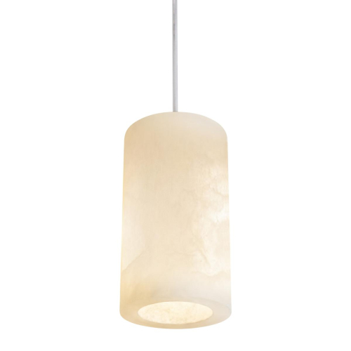 Подвесной светильник Freya Pietre FR5592PL-01BS изображение в интернет-магазине Cramer Light фото 11