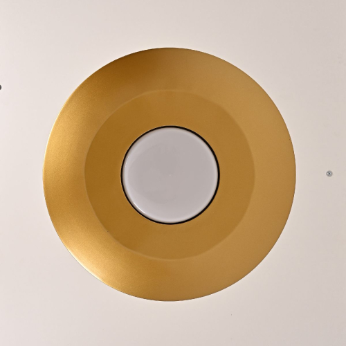 Подвесной светильник ImperiumLoft Rask 309065-26 изображение в интернет-магазине Cramer Light фото 8