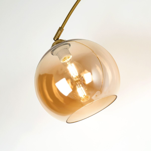 Торшер Modemodern MD.6619.01FL изображение в интернет-магазине Cramer Light фото 9