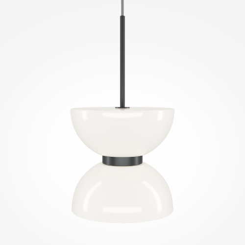 Подвесной светильник Maytoni Kyoto MOD178PL-L11B3K изображение в интернет-магазине Cramer Light фото 4