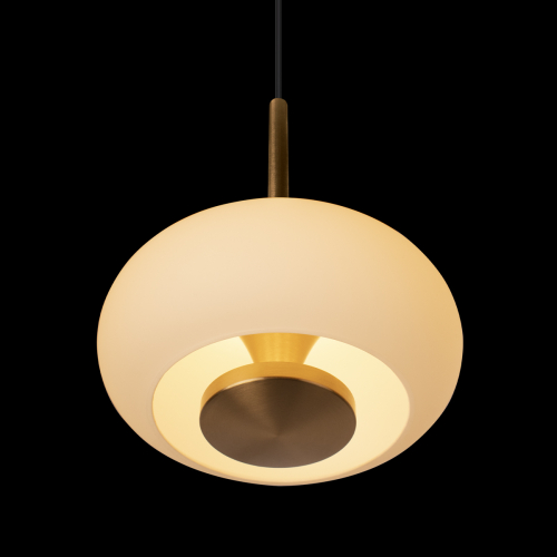 Подвесной светильник Loft IT Marshmallow 10390 изображение в интернет-магазине Cramer Light фото 6