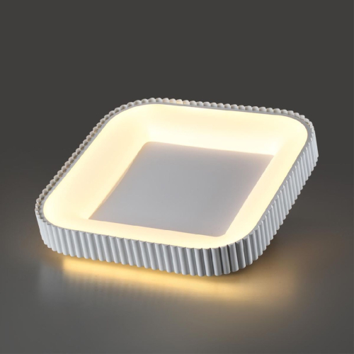 Потолочный светильник Sonex Sharmel 7767/56L изображение в интернет-магазине Cramer Light фото 5
