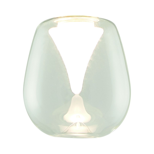 Плафон Mantra Andromeda 8945 изображение в интернет-магазине Cramer Light