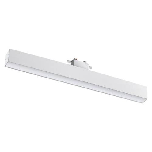 Трековый светильник Novotech Iter 358852 изображение в интернет-магазине Cramer Light фото 3