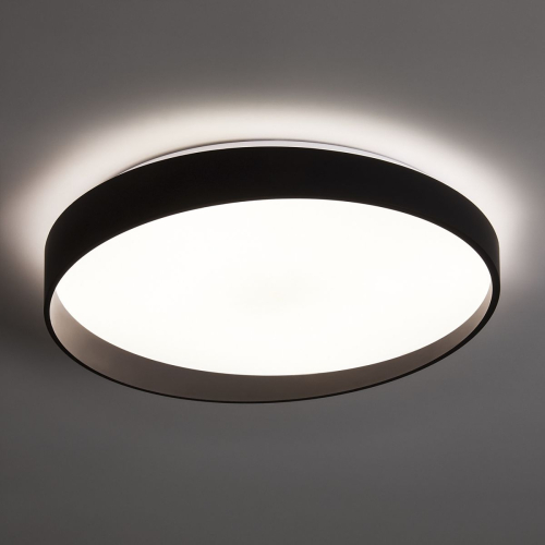 Потолочный светильник Freya Pass FR6222CL-L84B изображение в интернет-магазине Cramer Light фото 3