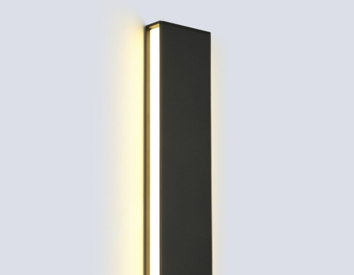 Настенный светильник Ambrella Light Comfort FL76146 изображение в интернет-магазине Cramer Light фото 2