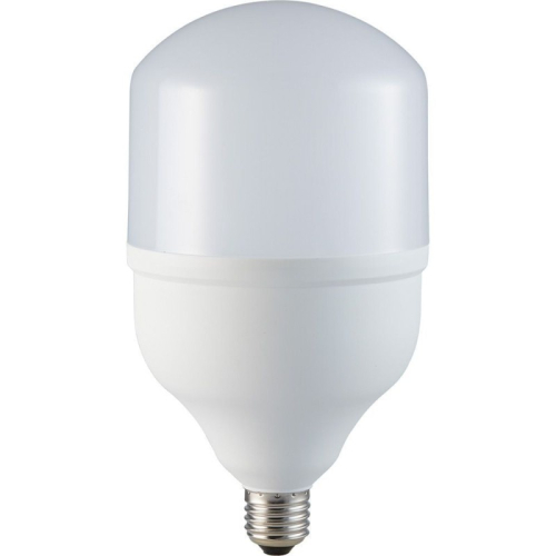 Лампа светодиодная Saffit SBHP1100 E27-E40 100W 4000K 55100 изображение в интернет-магазине Cramer Light