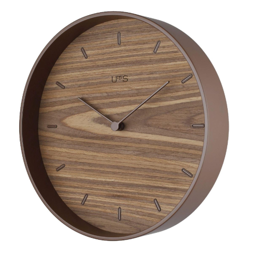 Настенные часы Tomas Stern 7301 изображение в интернет-магазине Cramer Light фото 2