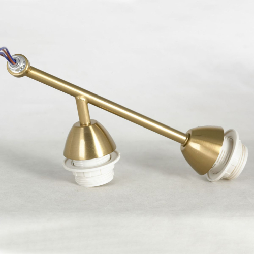 Люстра потолочная Lussole Cullman LSP-8720 изображение в интернет-магазине Cramer Light фото 3