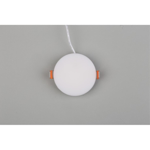 Встраиваемый светильник Aployt Deni APL.0073.09.10 изображение в интернет-магазине Cramer Light фото 5