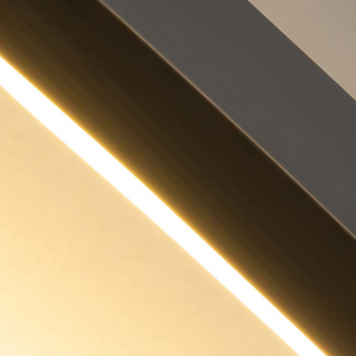 Настенный светильник ImperiumLoft Guard Lux 226524-23 изображение в интернет-магазине Cramer Light фото 2