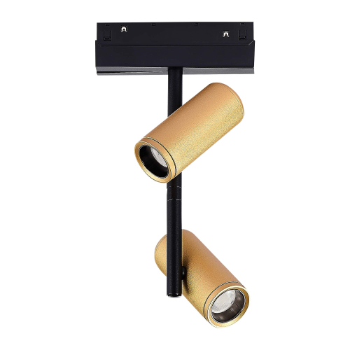 Трековый светильник ST Luce ST808.236.16 изображение в интернет-магазине Cramer Light фото 3