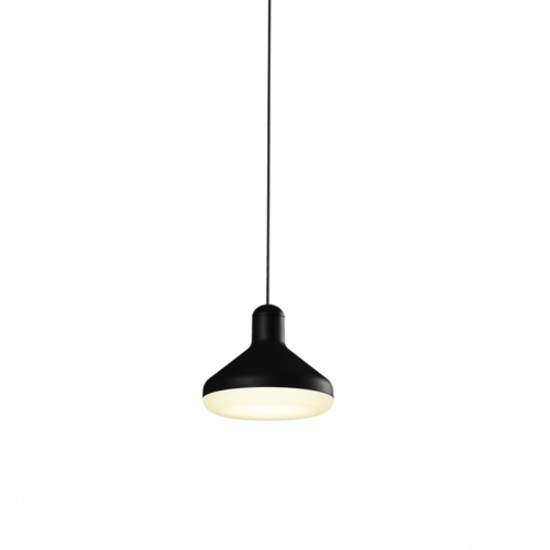 Подвесной светильник Mantra Antares 7312 изображение в интернет-магазине Cramer Light фото 2